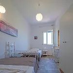 Molos Sea View House - Paros Greece Dom wakacyjny