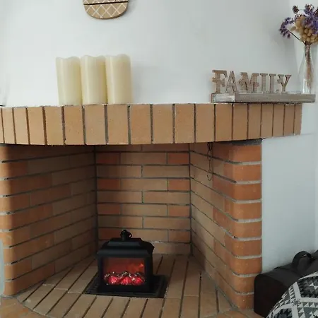 Molos Sea View House - Paros Greece Ferienhaus Molos (Paros)