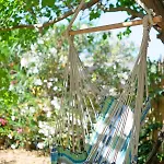 Holiday home Molos Sea View House - Paros Greece
