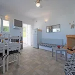 Holiday home Molos Sea View House - Paros Greece