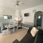 Molos Sea View House - Paros Greece Molos (Paros)