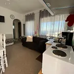 Molos Sea View House - Paros Greece Holiday home