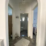 Molos Sea View House - Paros Greece Holiday home