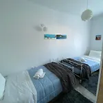 Molos Sea View House - Paros Greece Holiday home *