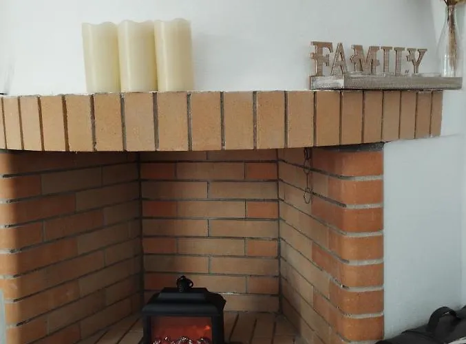 Molos Sea View House - Paros Greece Сasa de vacaciones Molos (Paros)